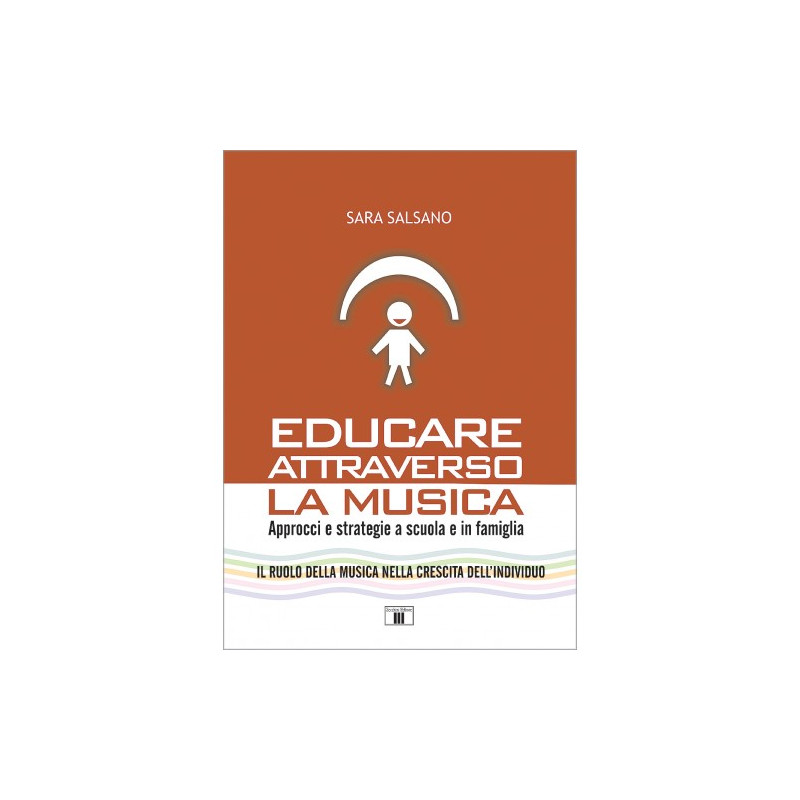 Educare attraverso la musica