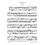 Mozart - Piano Sonatas - Volume I