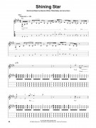 R&B: Guitar Play-Along Volume 15 (book/CD)