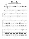 R&B: Guitar Play-Along Volume 15 (book/CD)