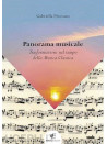 Panorama musicale. Trasformazioni nel tempo della musica classica