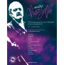 Easy Piazzolla - For Clarinet (libro/CD MP3)