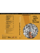 C'era molte volte il Natale (DVD)