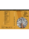 C'era molte volte il Natale (DVD)