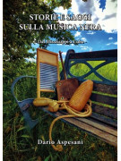 Storie e saggi sulla musica nera