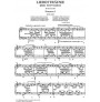 Liszt - Liebesträume (Three Notturnos)