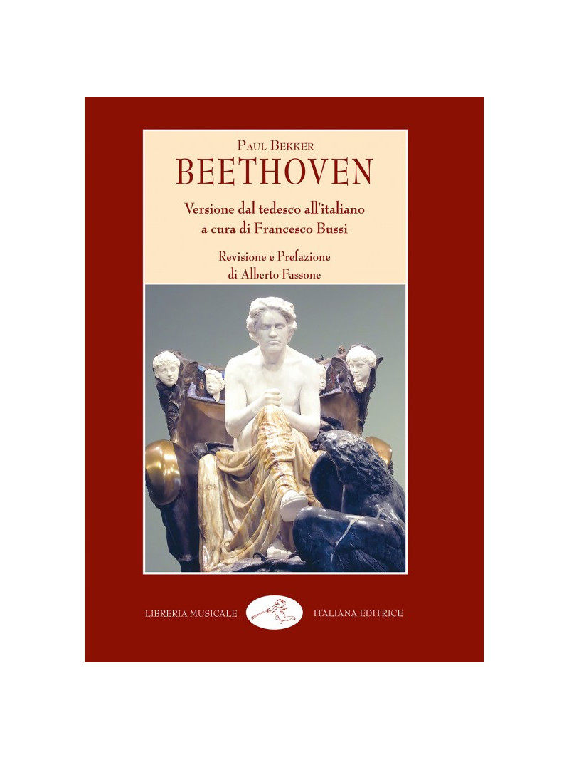 Beethoven