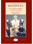 Beethoven