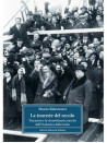 La tournée del secolo