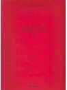 Gorgheggio (Per Pianoforte e Otto Strumenti)