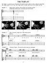 You Can Teach Yourself Flamenco Guitar (book/CD)