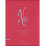 Noel (In­stru­men­ta­tion: 3 saxophones (SAT) or clarinet in Bb, alto saxophone & bassclarinet)