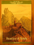 Beatrice di Tenda libretto