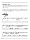 John Mayer Legendary Licks (book/CD)