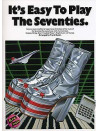 It's Easy To Play The Seventies