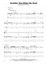 Rock: Bass Play-Along Volume 1 (book/Audio Online)