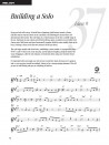 Amazing Phrasing for Alto/Tenor Sax (book/CD)
