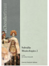 Subsidia Musicologica 2
