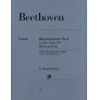 Beethoven - Piano Concerto no. 4 in In G-dur Op. 58