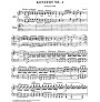 Beethoven - Piano Concerto no. 4 in In G-dur Op. 58