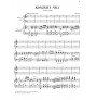 Beethoven - Concerto No.1 In C Op.15