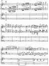 Beethoven - Piano Concerto no. 3 C minor op. 37