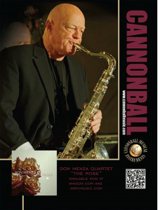 DownBeat (Magazine August 2020)
