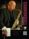 DownBeat (Magazine August 2020)
