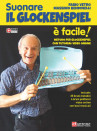 Suonare il Glockenspiel é facile (libro/Video Online)