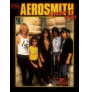 Aerosmith - Greatest Hits (Guitar)
