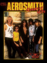 Aerosmith - Greatest Hits (Guitar)