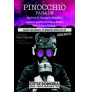 Pinocchio (libro/DVD)
