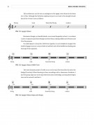 Modal Voicing Techniques for Guitar (book/Audio Online)