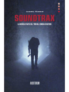Soundtrax. La musica d'arte del '900 nel grande cinema