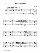 Easy Jazzin' About Standards www.birdlandjazz.it