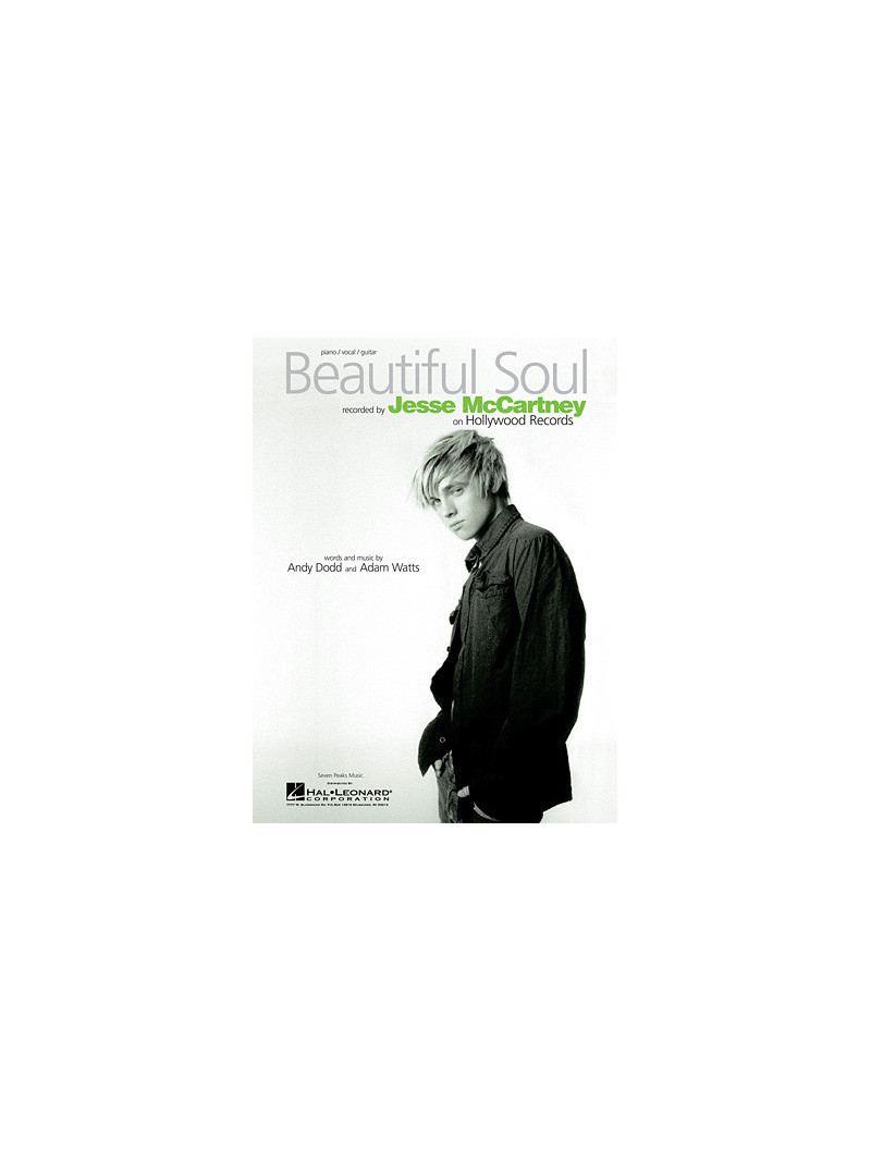 Beautiful Soul