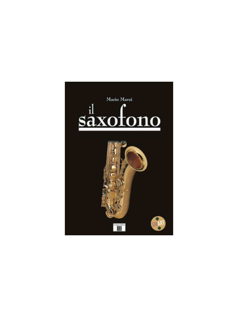 Il Sassofono