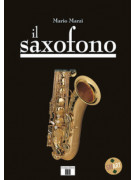 Il Sassofono