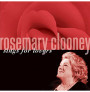 Rosemary Clooney - Sings For Lovers (CD)