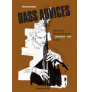 Bass Advices - Concetti utili
