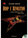 Drop C Revolution (libro/Video Online)