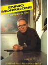 12 Musiques de Film