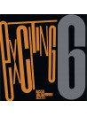 Gianni Basso, Oscar Valdambrini Exciting 6 (CD)