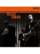 Gianni Basso, Oscar Valdambrini - Stella By Starlight (CD)