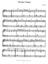 Kim Robertson - Celtic Harp Solos