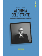 Alchimia dell'istante