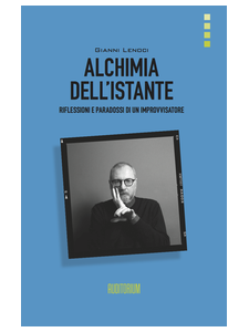 Alchimia dell'istante