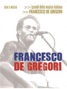 I grandi della musica italiana