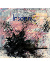Mauro Manzoni - Inno - Insonnie (CD)