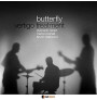Butterfly - Vertigo Treatment (CD)